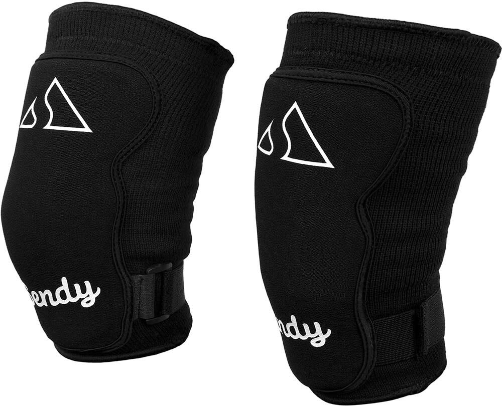 Saver Knee Pad Youth