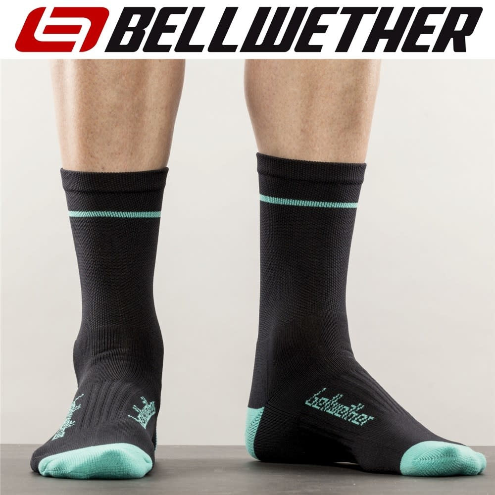 Optime Cycling Socks