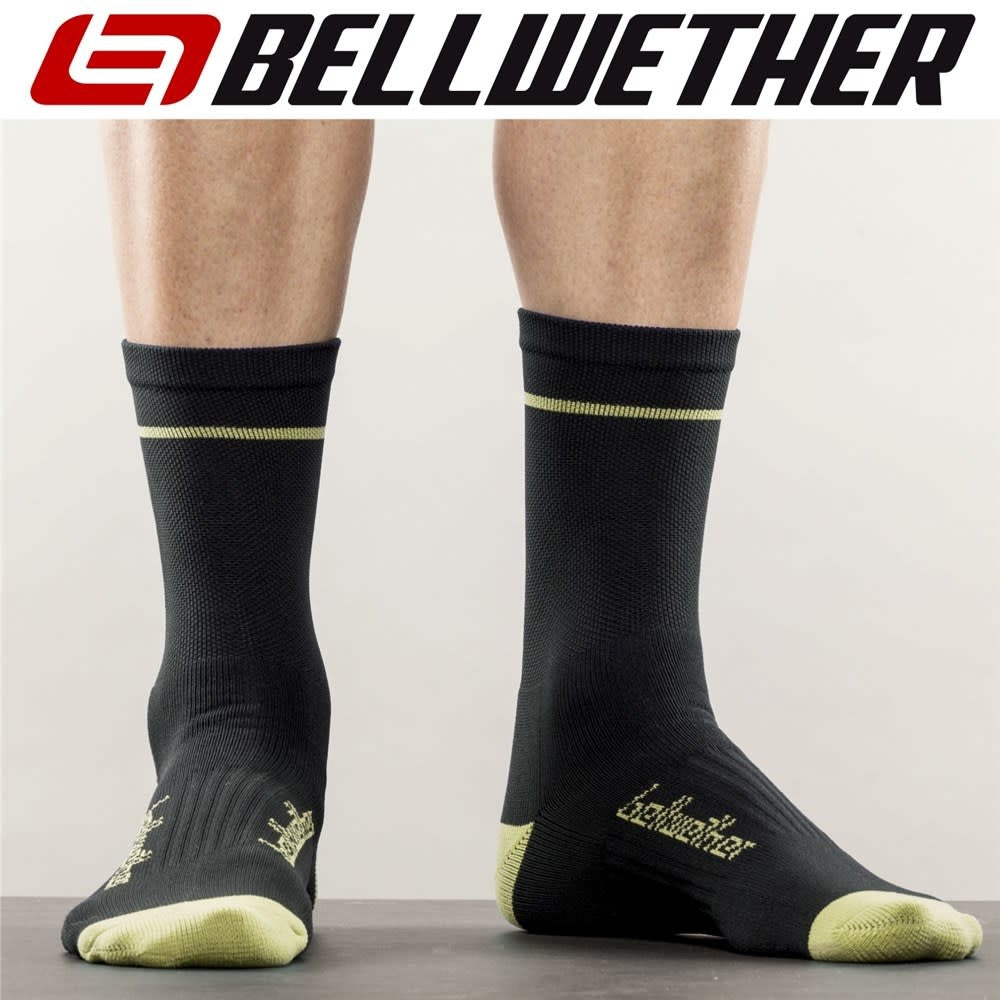 Optime Cycling Socks