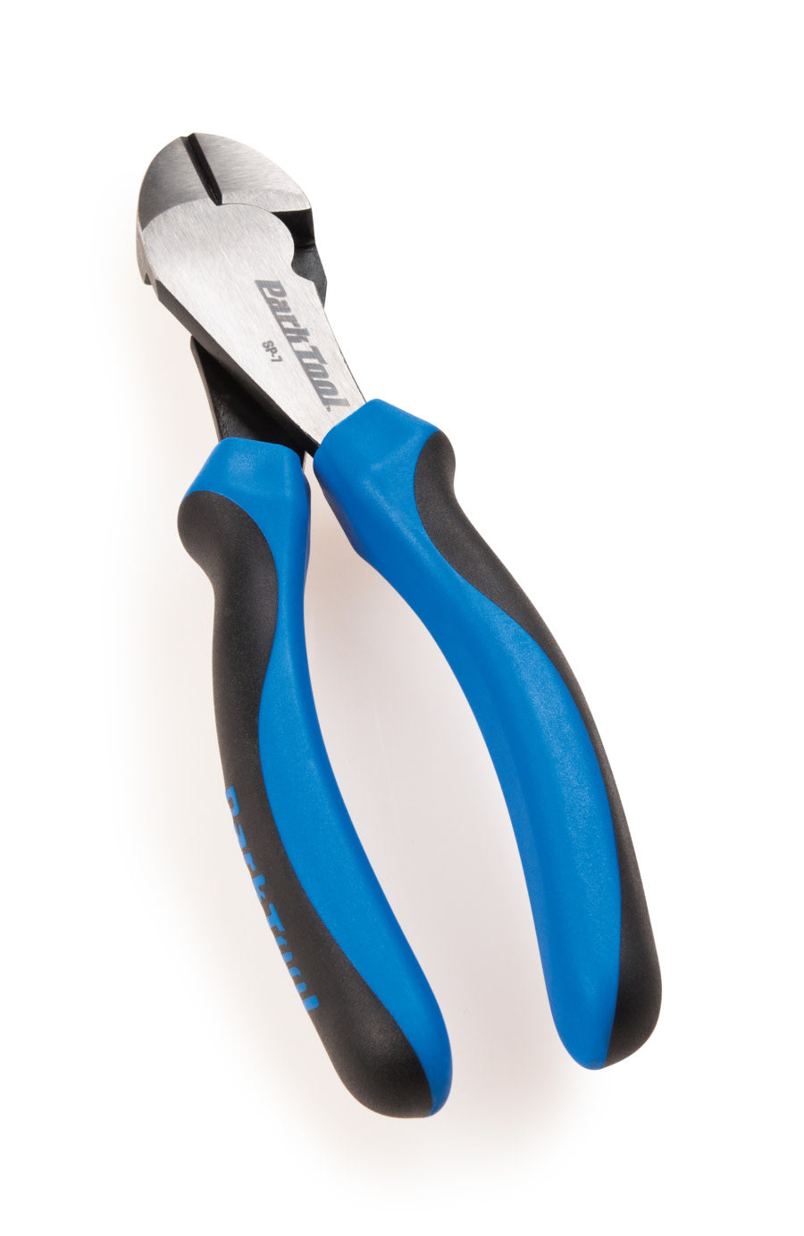 SP-7 Professional Side Cutters