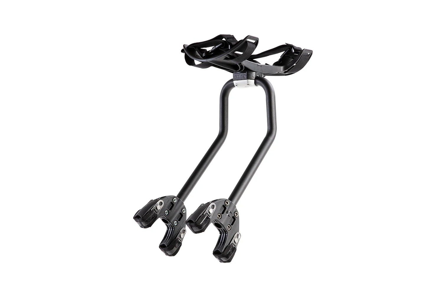 Spider Rear Bike Rack