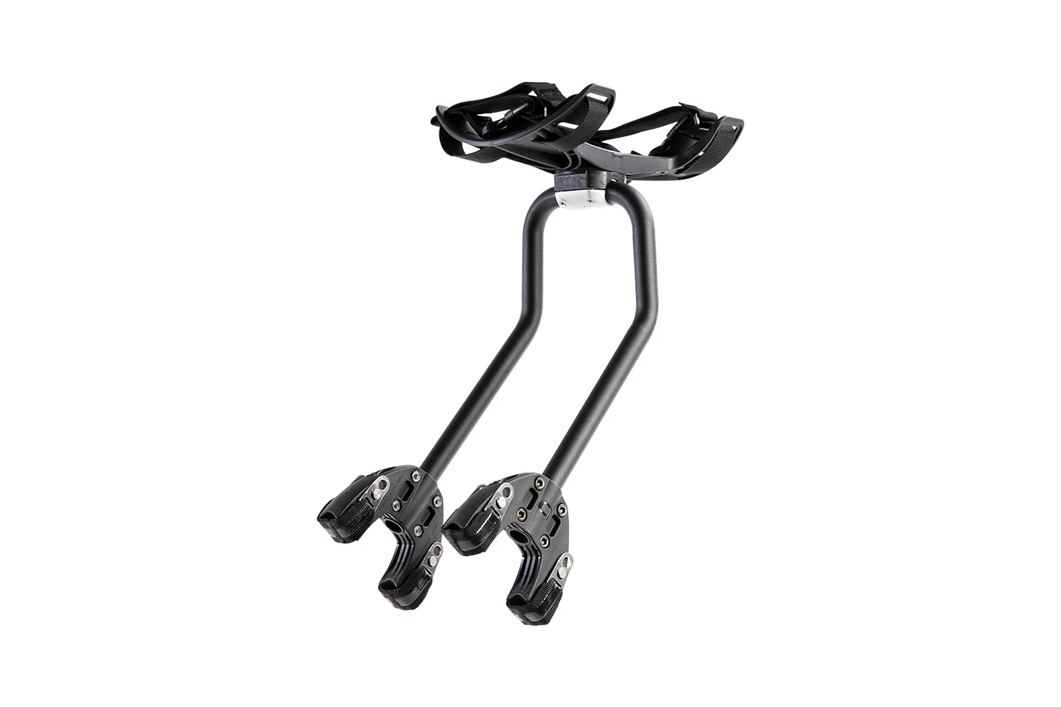 A picture of the Aeroe Spider Rear Bicycle Rack