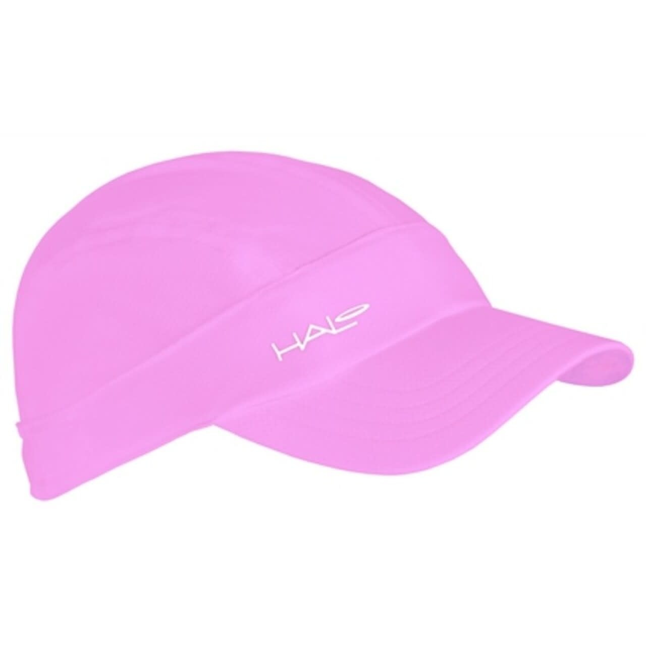 Sport Hat