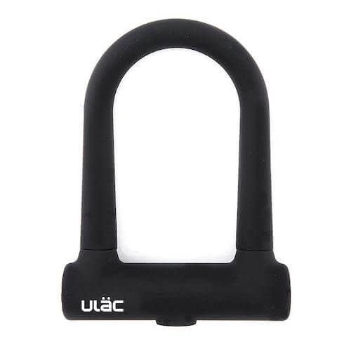 Bicycle U Lock