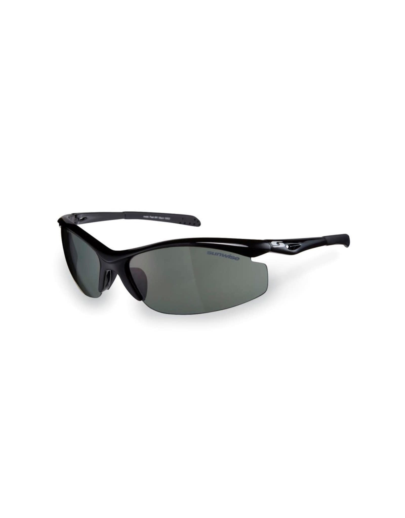 Peak MK1 Cycling Sunglasses