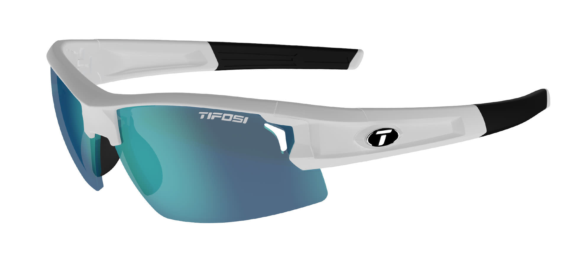 Synapse Cycling Sunglasses