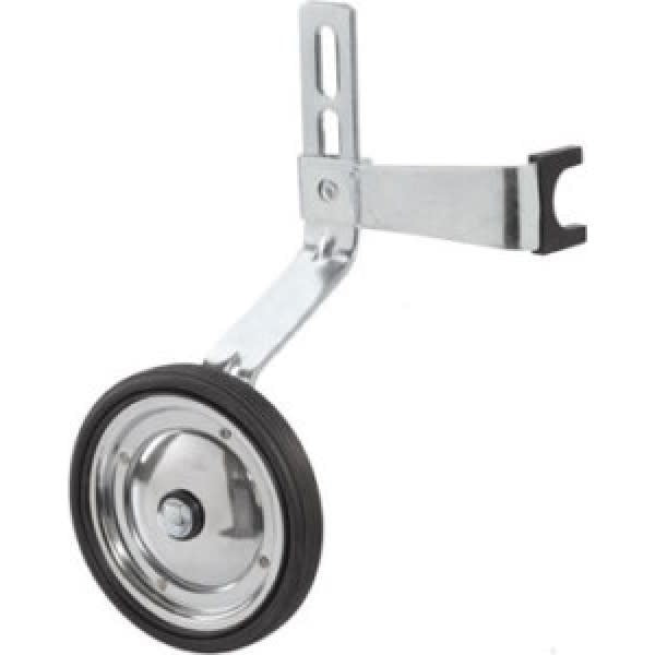 Bicycle Training Wheels Heavy Duty 12-20"