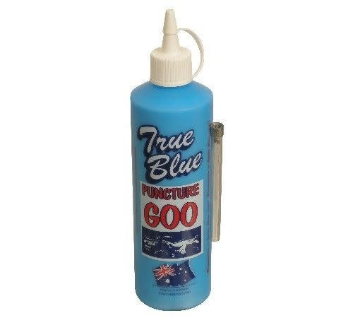 Bicycle Puncture Goo 250ml