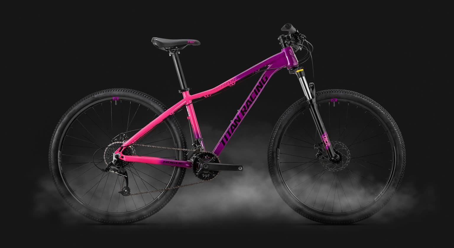 Rogue Calypso Nova Ladies MTB 2023