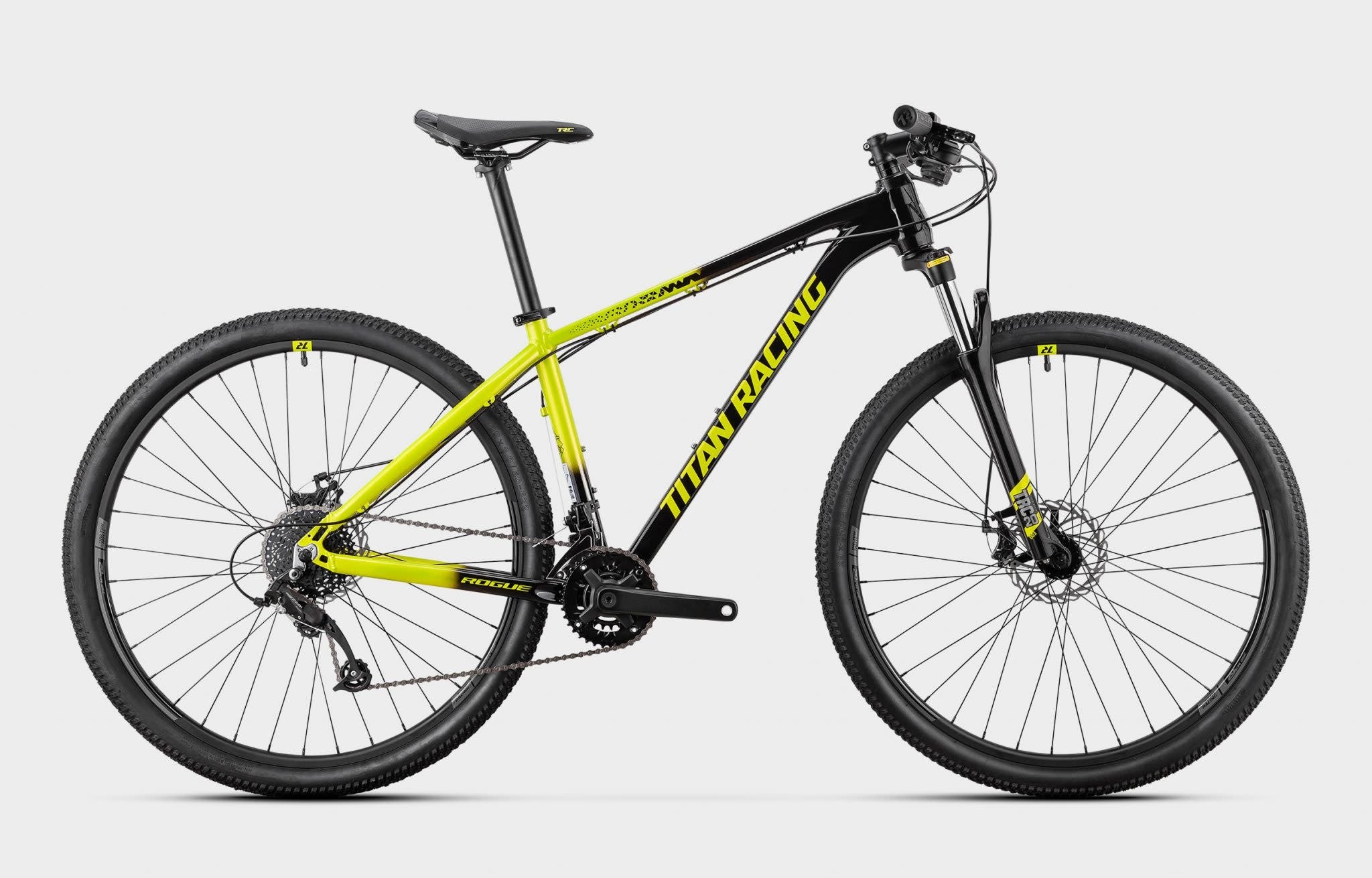 Rogue Nova MTB 29er 2023