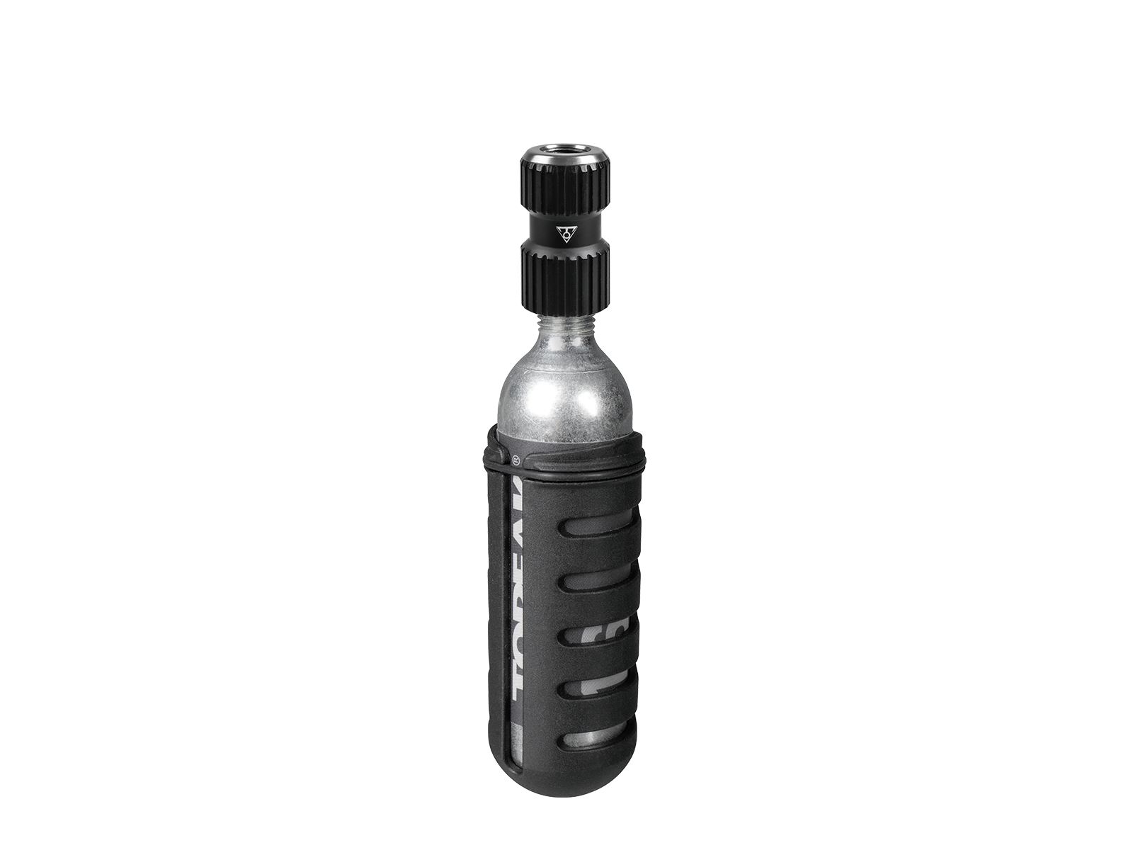 Nano Airbooster CO2 Inflator w/ 16g Cartridge 16G