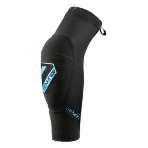 Transition Elbow Pad