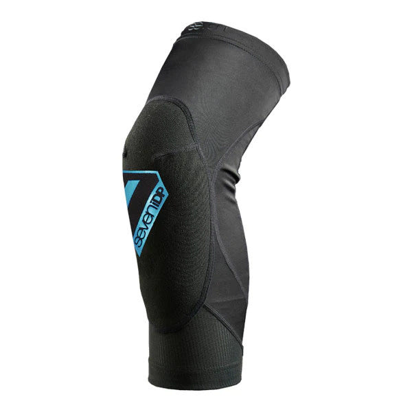 Youth Transition Knee Pad