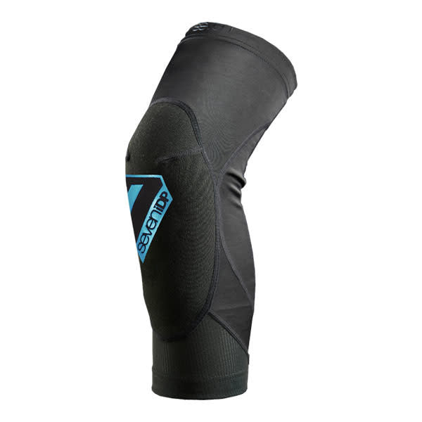 Transition Knee Pad