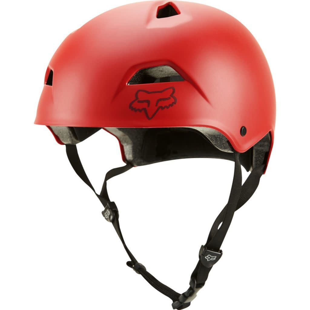 Flight Sport BMX/Skate Helmet