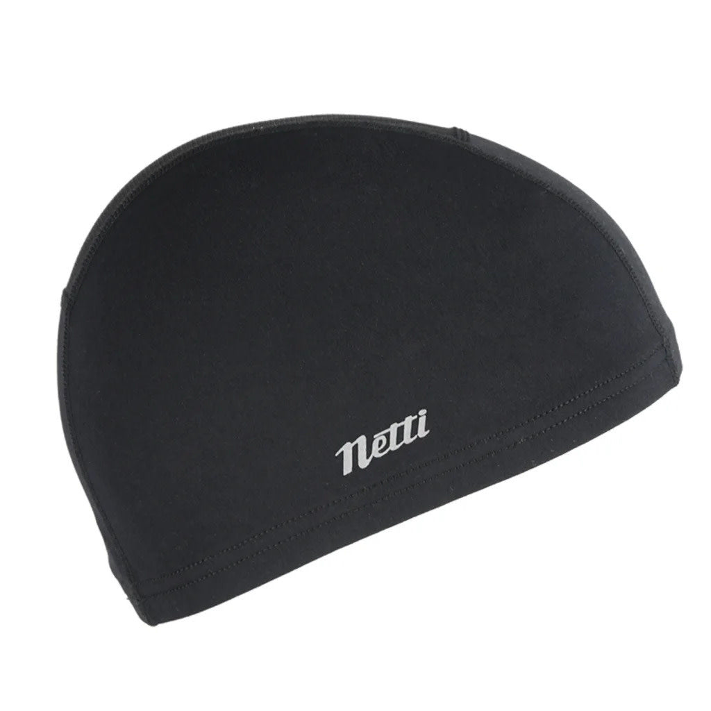 Roubiax Under Helmet Cycling Cap