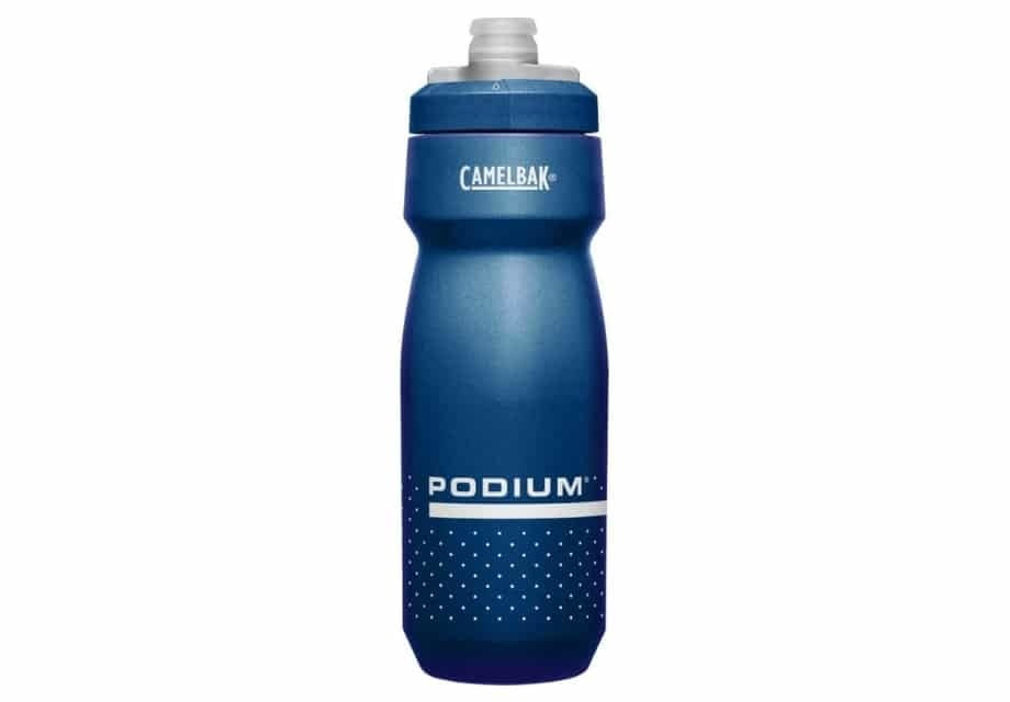 Podium Bottle 24oz/709ml