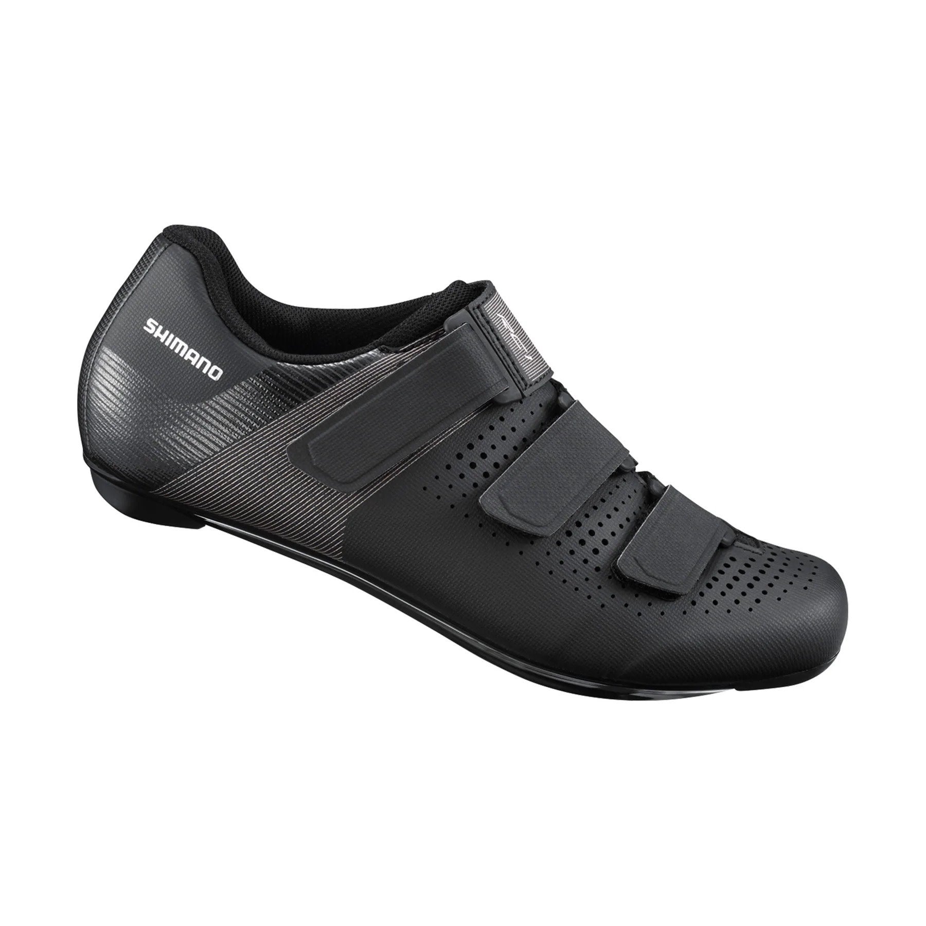 SH-RC100 Women's Road Shoes