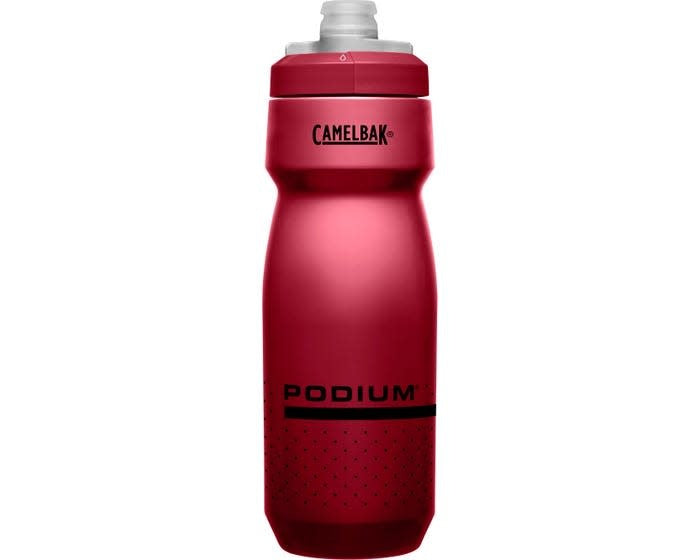 Podium Chill Bottle 21oz/621ml