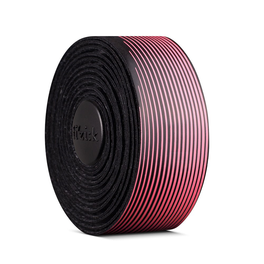 Road Bike Bar Tape Vento Microtex