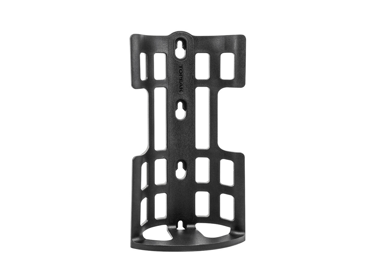 VersaCage Flexible Mounting Options