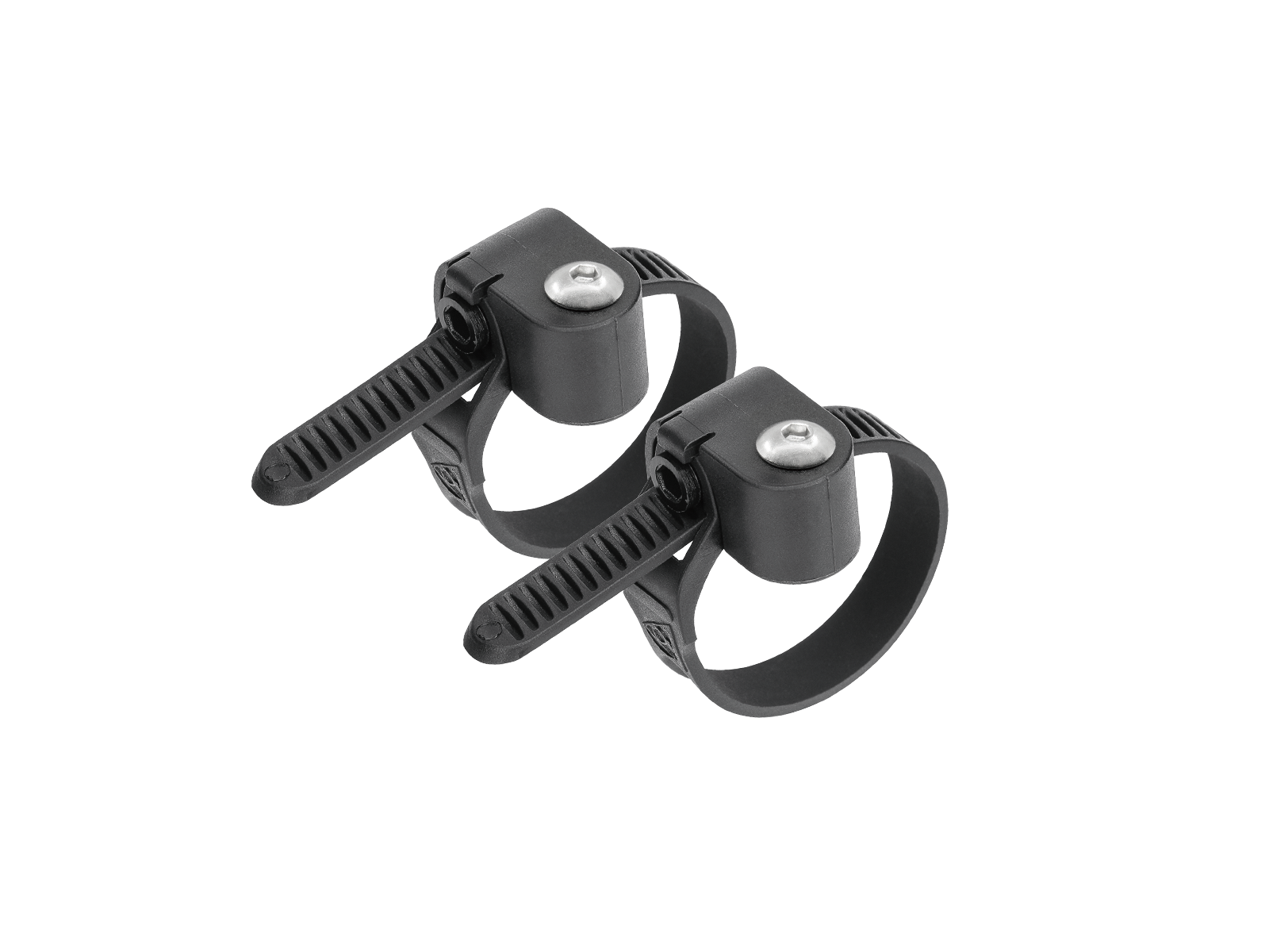 VersaMount Strap-On Bottle Cage Bolts