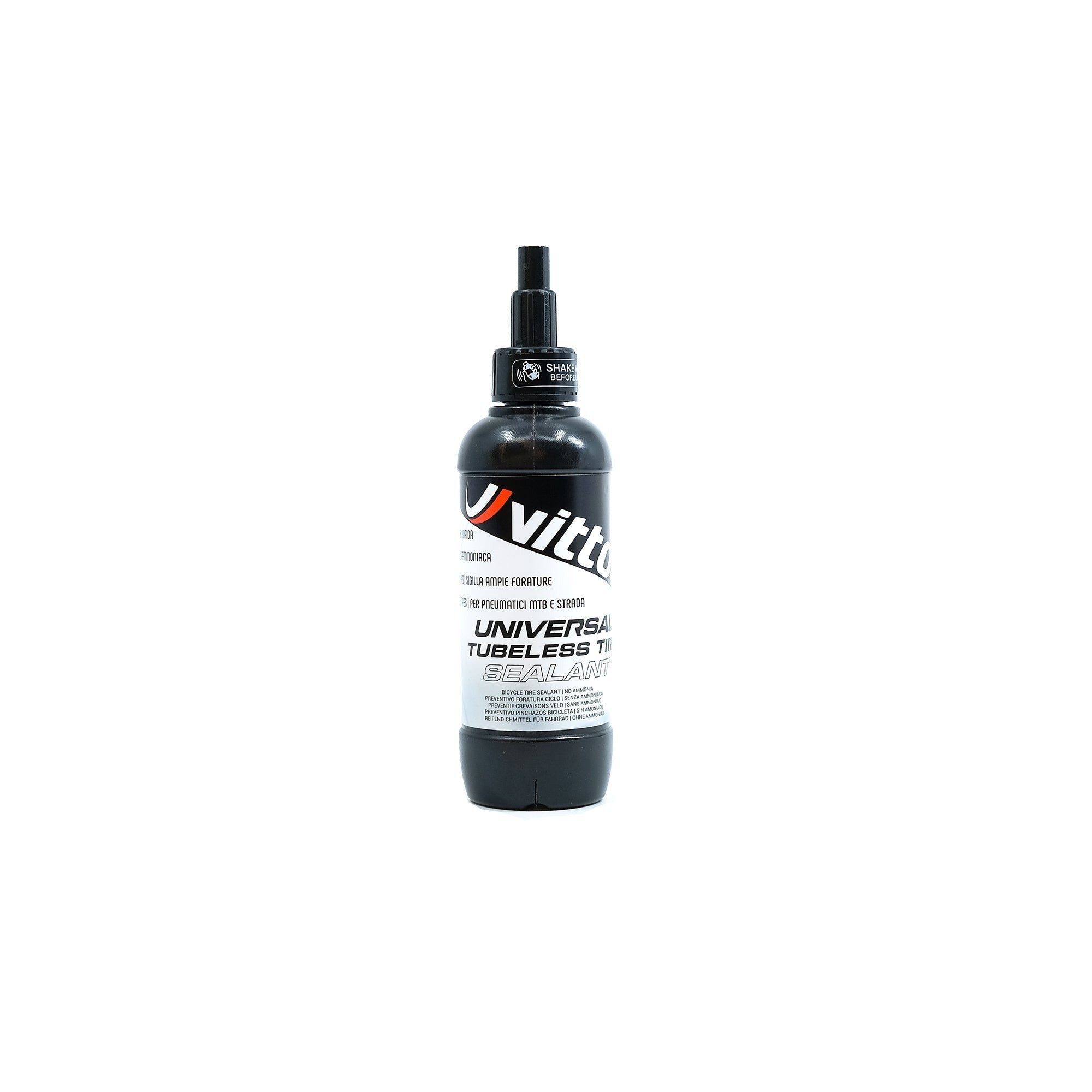 Universal Tyre Sealant 150ml