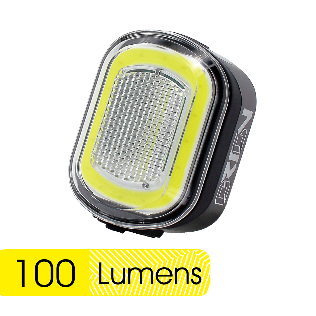 Orion-W 100 Lumen Front Light