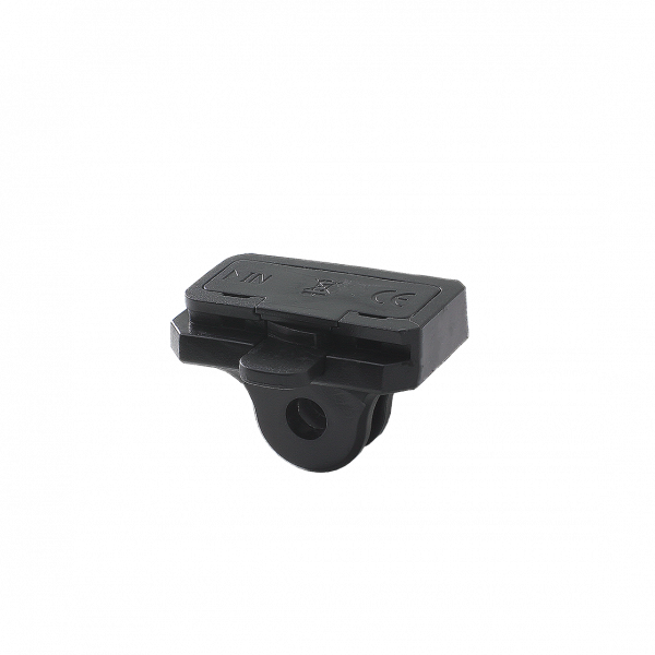 RB-28 Moon Light Adapter for Go Pro Mount