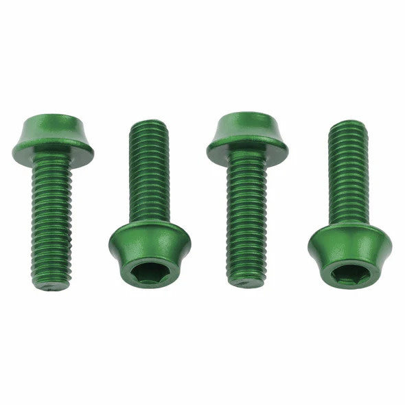 Bottle Cage Bolts