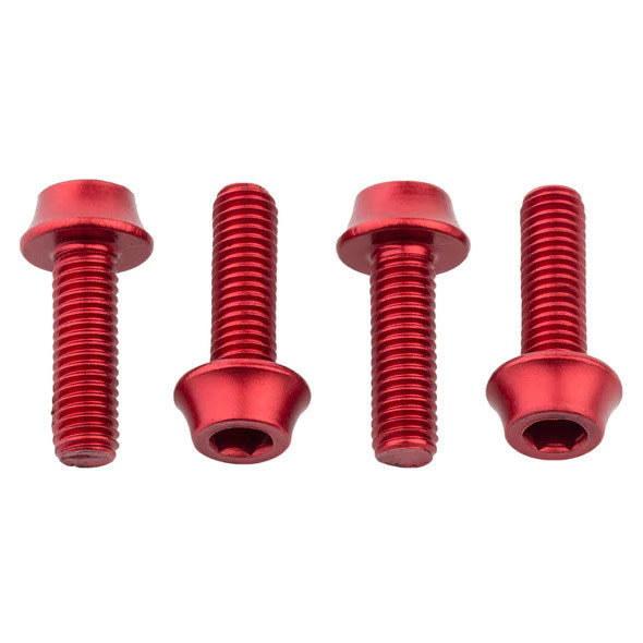 Bottle Cage Bolts