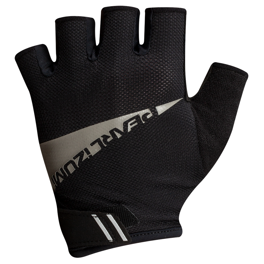 Select Cycling Glove