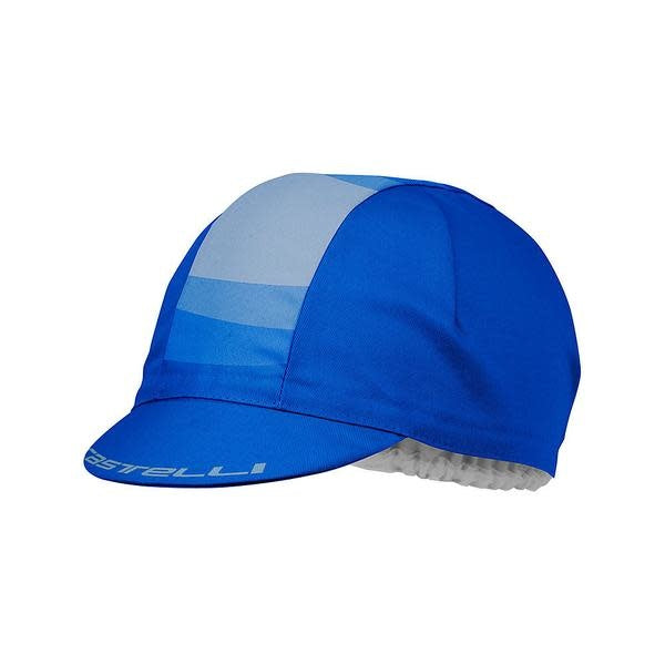 Cycling Cap Womens