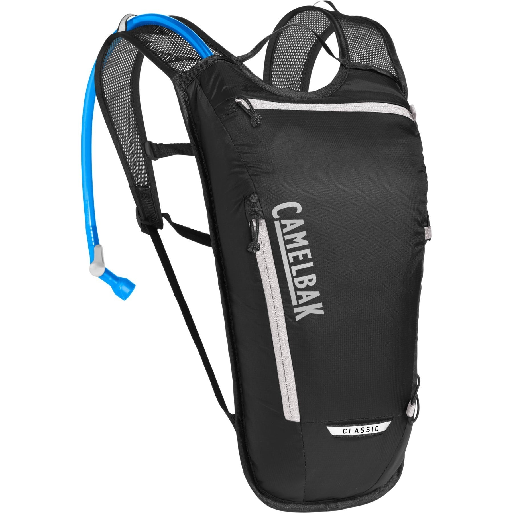 Classic Light 2L Hydration Pack Black 2 Litres