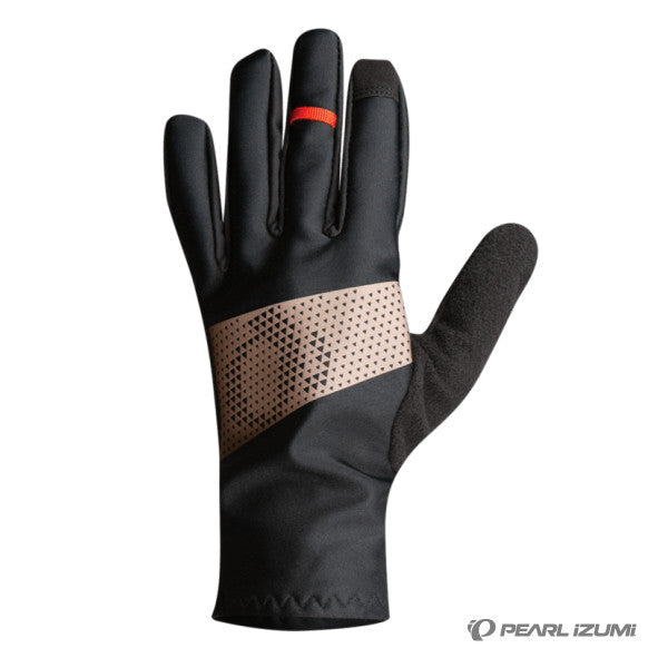 Cyclone Gel Cycling Glove Womens